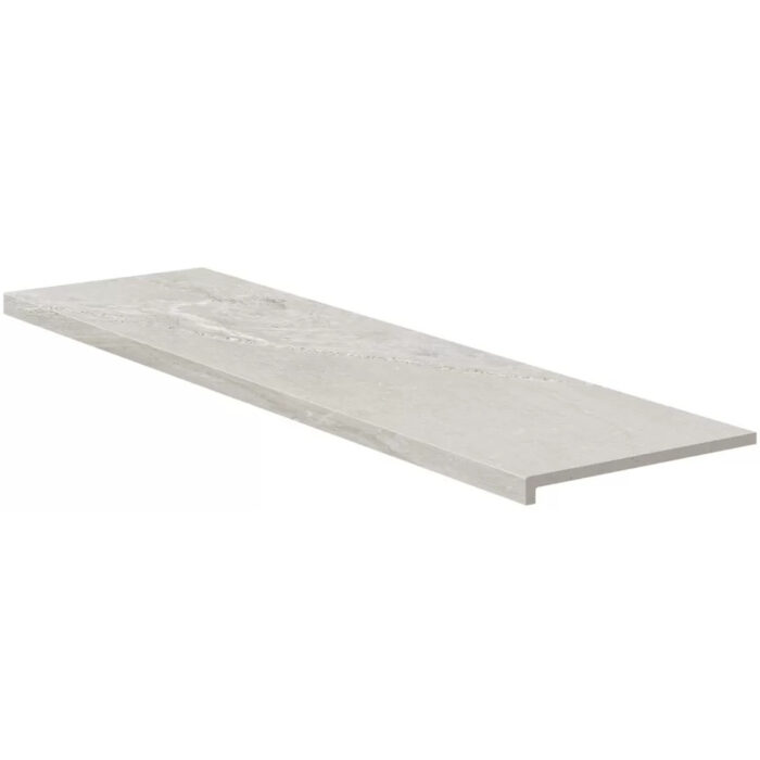 Imperial Arian стъпало с фабричен ръб 33x120 см Imperial Arian стъпало с фабричен ръб 33x120 см