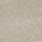 Via Verdi Beige 25/25 см Матиран гранитогрес