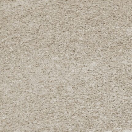 Via Verdi Beige 25/25 см Матиран гранитогрес