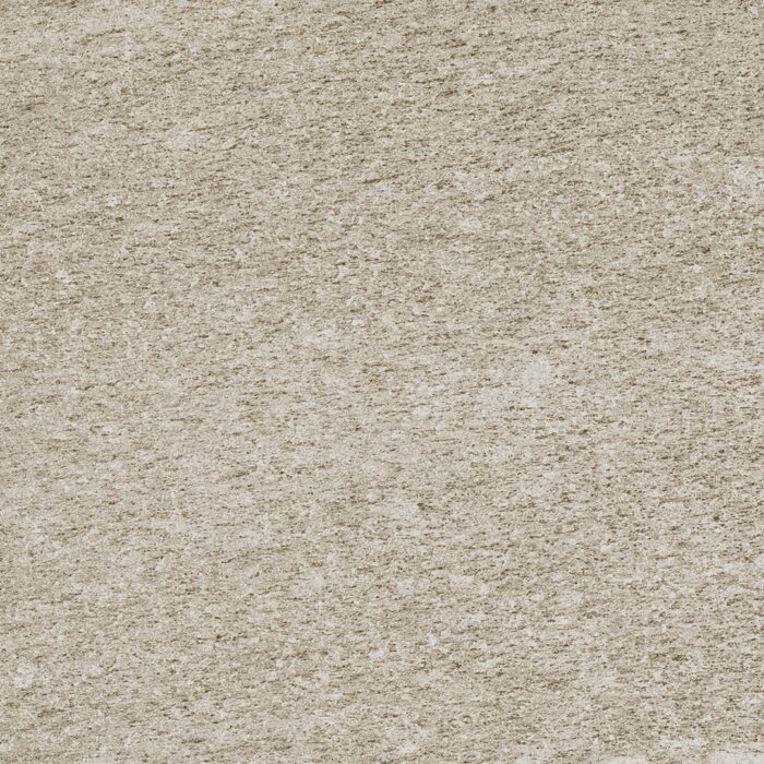 Via Verdi Beige 25/25 см Матиран гранитогрес