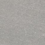 Via Verdi Grigio 25/25 см Матиран гранитогрес
