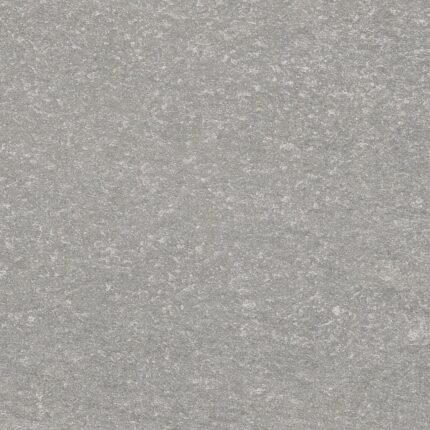 Via Verdi Grigio 25/25 см Матиран гранитогрес
