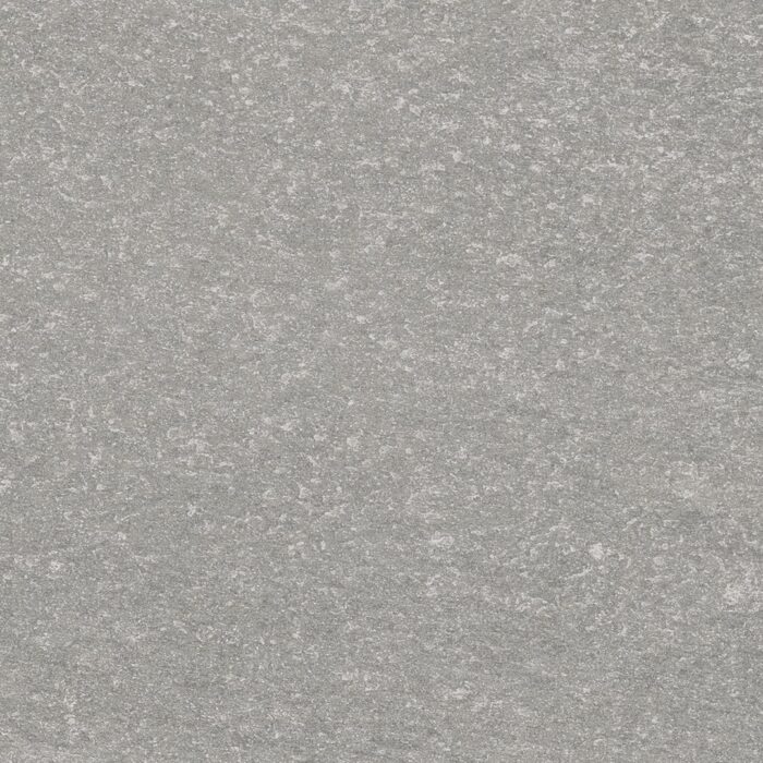 Via Verdi Grigio 25/25 см Матиран гранитогрес