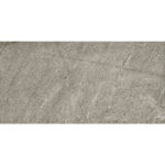 Via Verdi Muschio 25/50 см Матиран гранитогрес