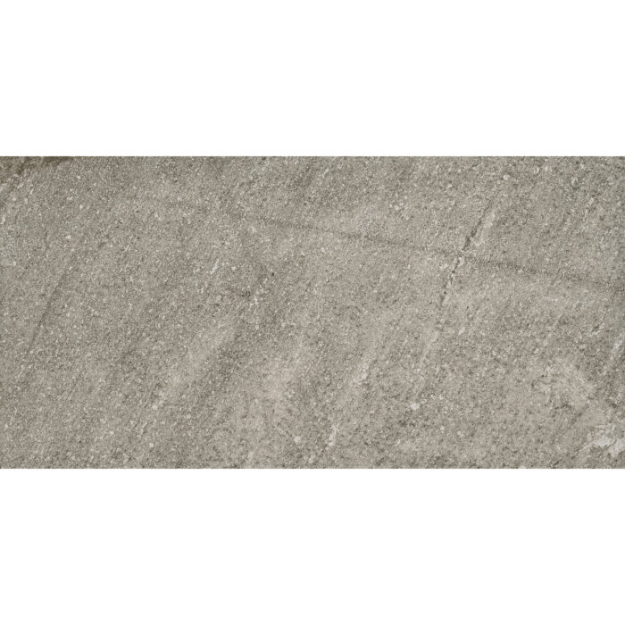 Via Verdi Muschio 25/50 см Матиран гранитогрес