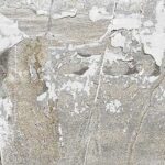 X Stone Grey 25/25 см Матиран гранитогрес