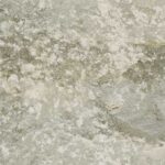 X Stone Musk 25/25 см Матиран гранитогрес