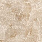 X Stone Sand 25/25 см Матиран гранитогрес