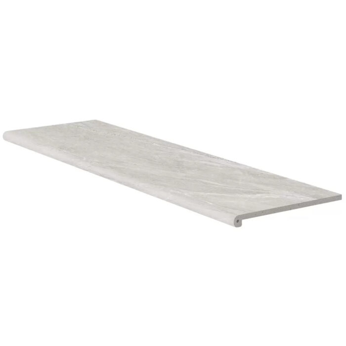 Imperial Arian Заоблено стъпало с фабричен ръб 33x120 см Imperial Arian Заоблено стъпало с фабричен ръб 33x120 см