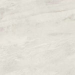 Imperial Siena120x120 см