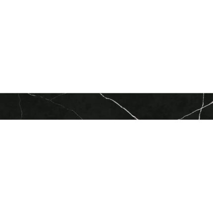 Markina Nero База 14,5x120 см