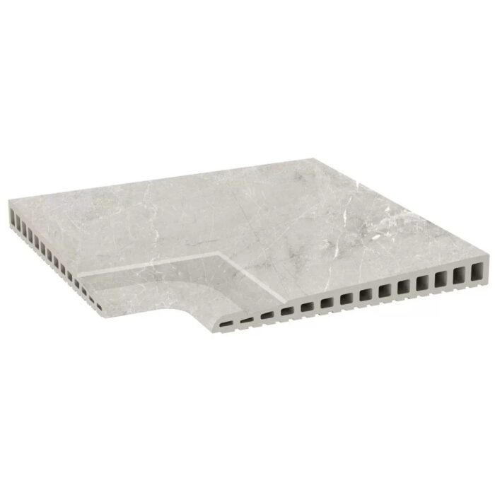 Imperial Arian Ъглов борд 31x31 см