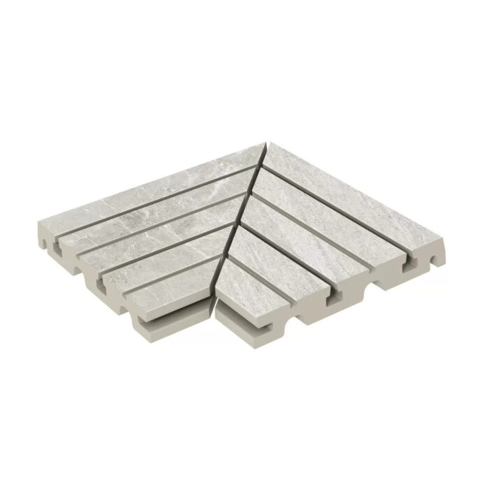 Imperial Arian Ъглов преливник 24,5x33 см Imperial Arian Ъглов преливник 24,5x33 см