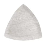 Imperial Arian Ъглов елемент за басейн 4х4 см