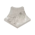 Imperial Arian Външен ъглов елемент за басейн 5х5 см