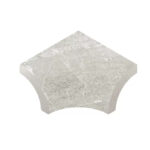 Imperial Arian Вътрешен ъглов елемент за басейн 5х5 см