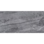 Imperial Ceniza База 60x120 см