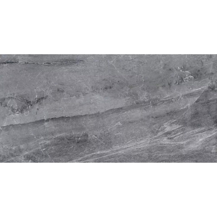 Imperial Ceniza База 60x120 см