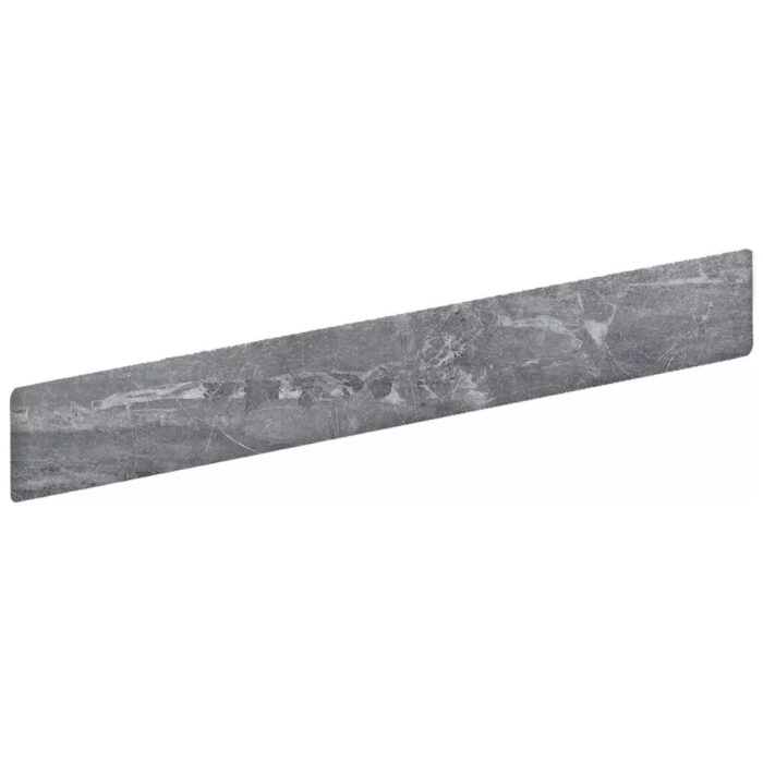 Imperial Ceniza чело за стъпало 3x33 см