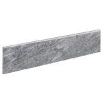 Imperial Ceniza перваз 9x60 см