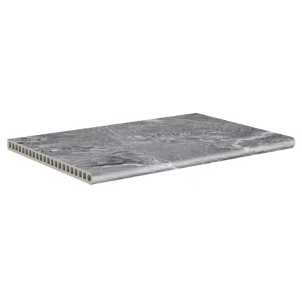 Скимер Imperial Ceniza 45x75x3 см