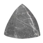 Imperial Ceniza Ъглов елемент за басейн 4х4 см