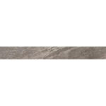 Imperial Moca База 14,5x120 см