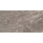 Imperial synchronize База 33x66,5 см