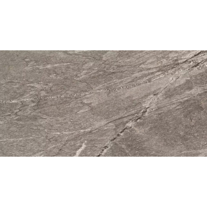 Imperial synchronize База 33x66,5 см