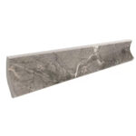 Imperial Moca Елемент за басейн 4х33 см