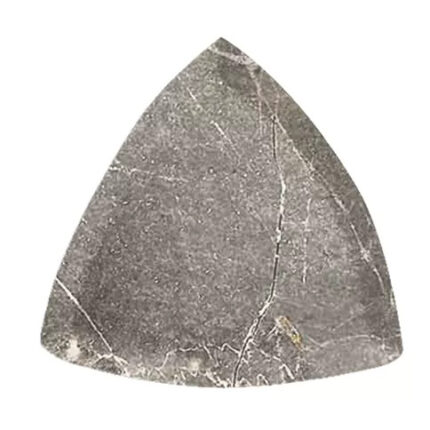 Imperial Moca Ъглов елемент за басейн 4х4 см