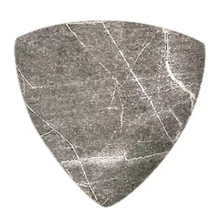 Imperial Moca Ъглов елемент за басейн 3х3 см