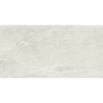 Imperial Siena База 33x66,5 см