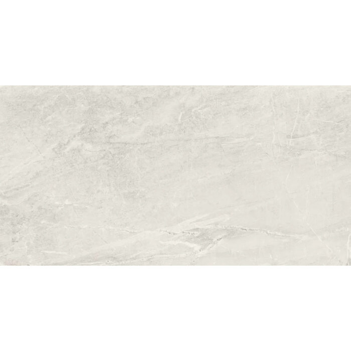 Imperial Siena База 33x66,5 см