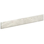 Imperial Siena чело за стъпало 3x33 см