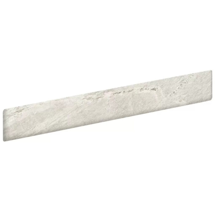 Imperial Siena чело за стъпало 3x33 см