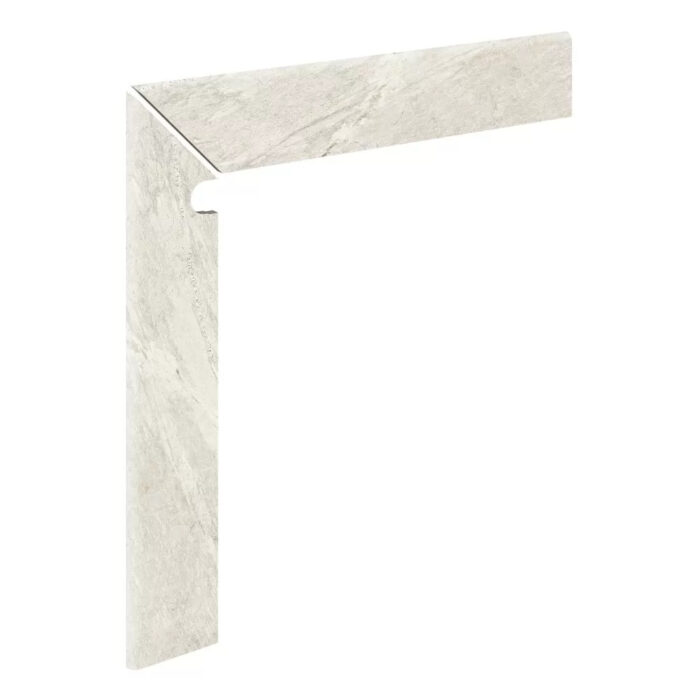 Imperial Siena цокъл при стъпало 59,6×59,6 см