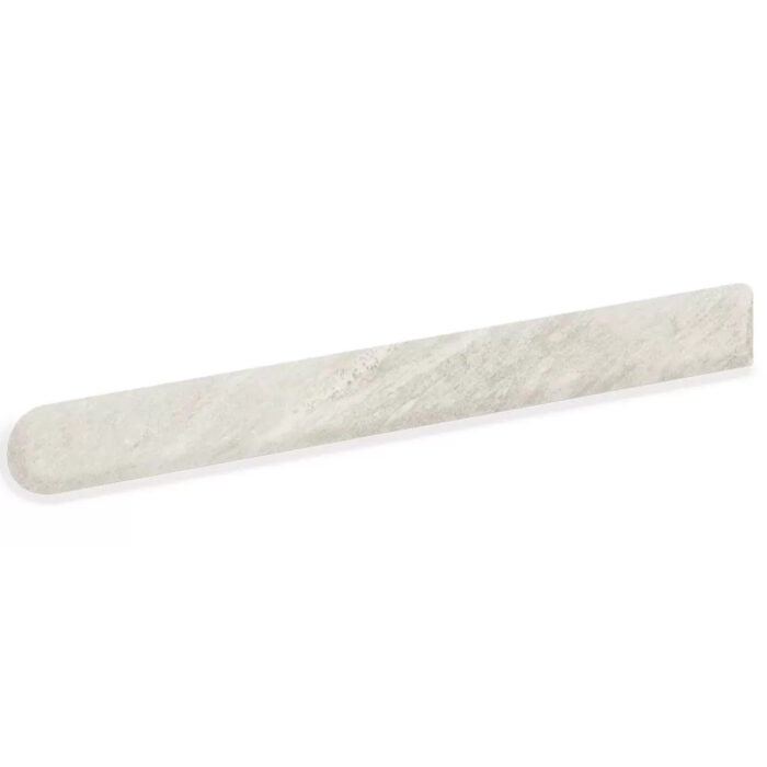 Imperial Siena чело за стъпало 4x33 см