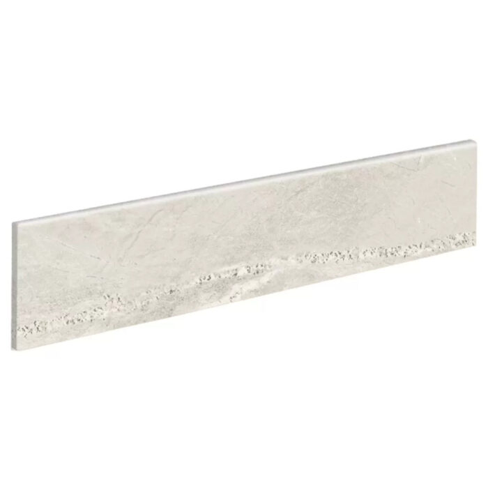 Imperial Siena перваз 9x60 см