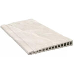 Imperial Siena Борд 28x66,5 см