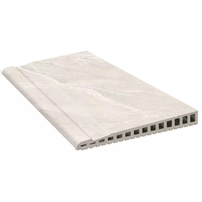 Imperial Siena Борд 28x66,5 см