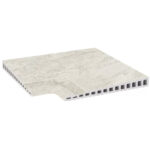 Imperial Siena Ъглов борд 24,5x33 см