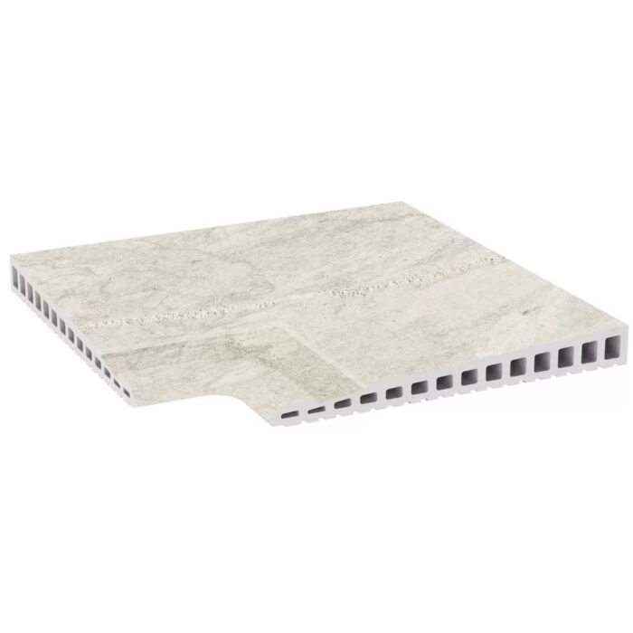 Imperial Siena Ъглов борд 24,5x33 см Imperial Siena Ъглов борд 24,5x33 см