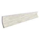 Imperial Siena Елемент за басейн 4х33 см