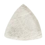 Imperial Siena Ъглов елемент за басейн 4х4 см