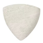 Imperial Siena Ъглов елемент за басейн 3х3 см