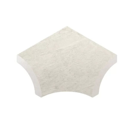 Imperial Siena Вътрешен ъглов елемент за басейн 5х5 см