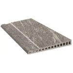 Imperial Moca Борд 28x66,5 см