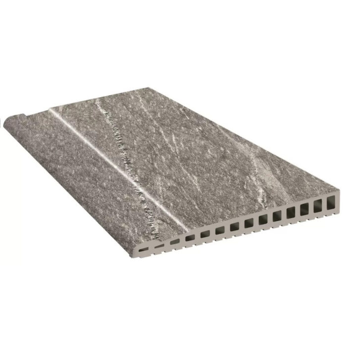 Imperial Moca Борд 28x66,5 см