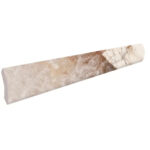 Nubia Елемент за басейн 3х33 см